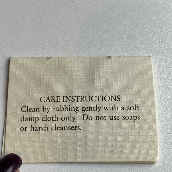 Moosup Valley Celestial Earrings Rachel Badeau Sunburst Dangle Etched Hand Craft - Picture 5 of 7